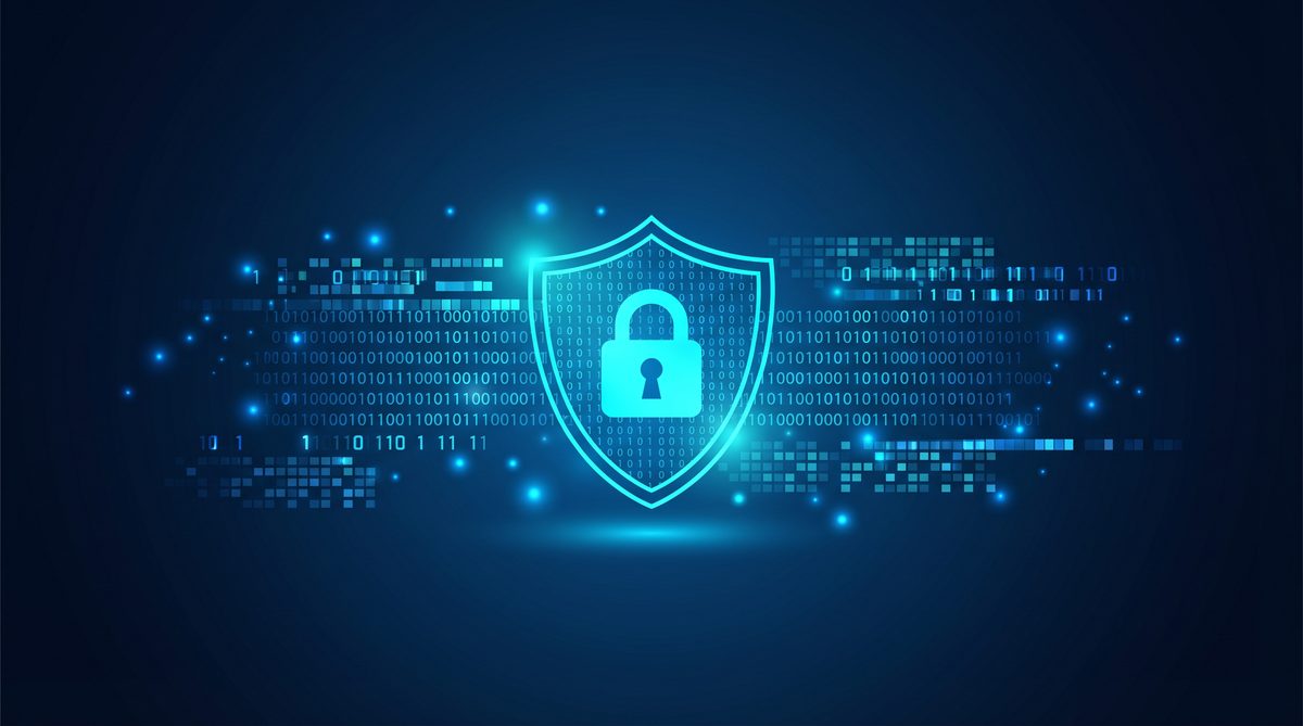 加压加速器隐私安全保护