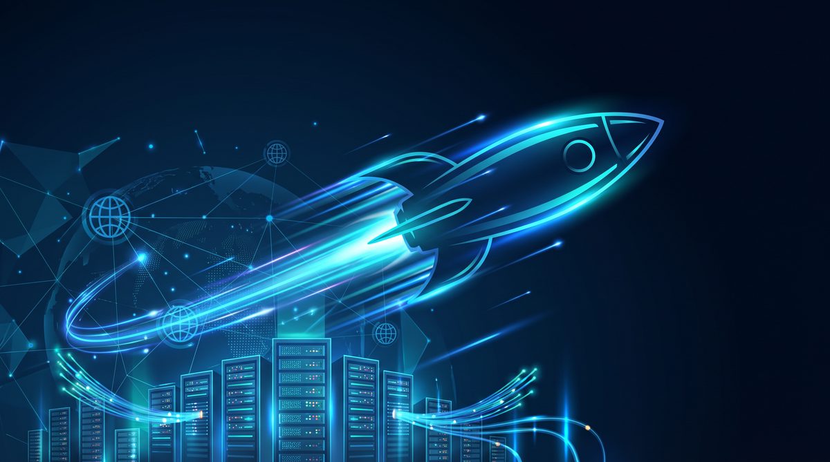 加压加速器极速下载加速