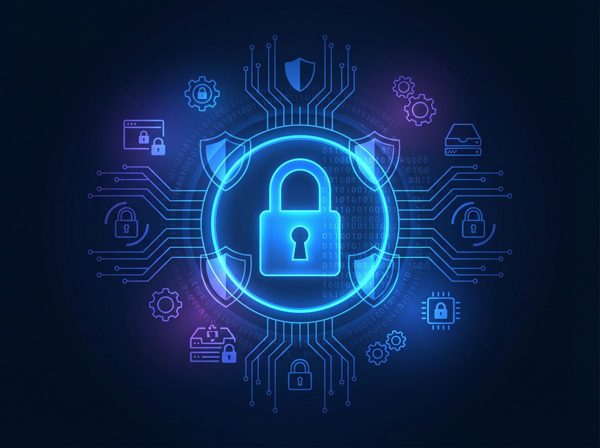 加压加速器安全防护体系